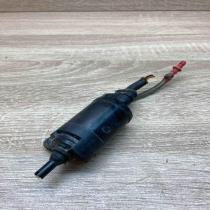 7700802336   Windscreen/windshield washer pump Renault Espace II