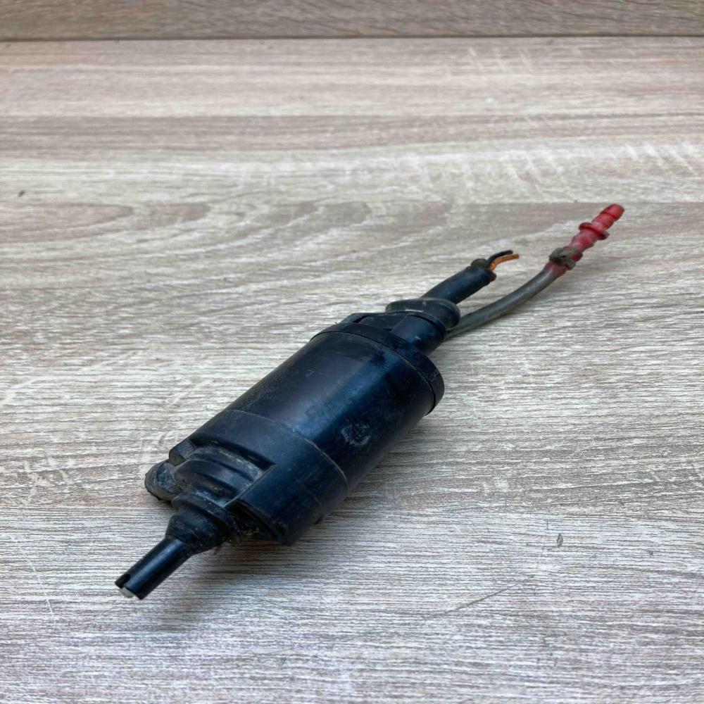 7700802336   Windscreen/windshield washer pump Renault Espace II