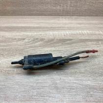7700802336   Windscreen/windshield washer pump Renault Espace II