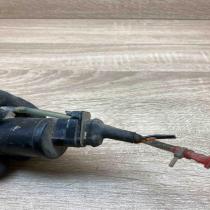 7700802336   Windscreen/windshield washer pump Renault Espace II