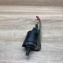 7700802336   Windscreen/windshield washer pump Renault Espace II