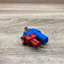 98AB 7C534 AA U3NFA With Plug Brake pedal sensor switch Ford Focus
