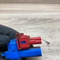 98AB 7C534 AA U3NFA With Plug Brake pedal sensor switch Ford Focus
