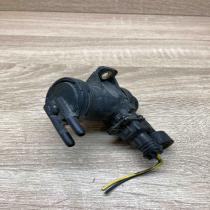 46524556   Turbo solenoid valve Opel Astra G