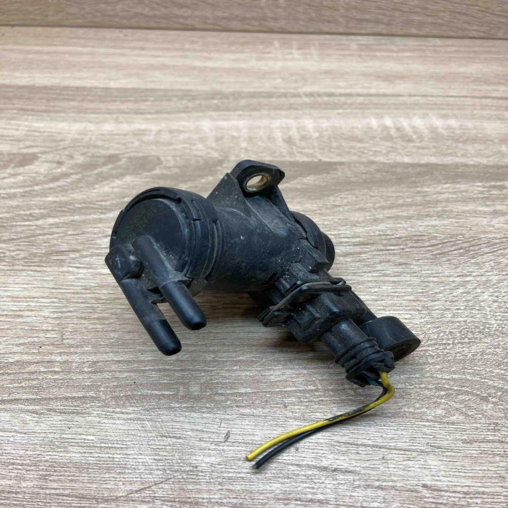 46524556   Turbo solenoid valve Opel Astra G