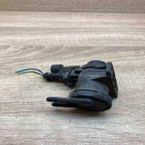 46524556   Turbo solenoid valve Opel Astra G