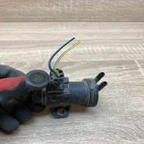 46524556   Turbo solenoid valve Opel Astra G