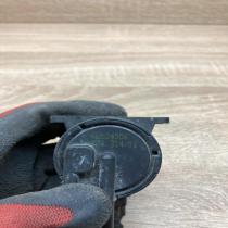 46524556   Turbo solenoid valve Opel Astra G