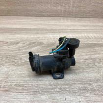 46524556   Turbo solenoid valve Opel Astra G