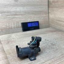 46524556   Turbo solenoid valve Opel Astra G
