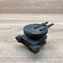 09128022 4522371  Turbo solenoid valve Opel Vectra C