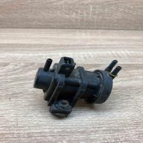 09128022 4522371  Turbo solenoid valve Opel Vectra C
