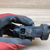 09128022 4522371  Turbo solenoid valve Opel Vectra C