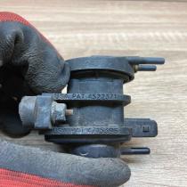 09128022 4522371  Turbo solenoid valve Opel Vectra C