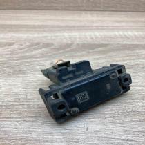 8762245   Other control units/modules Opel Astra G