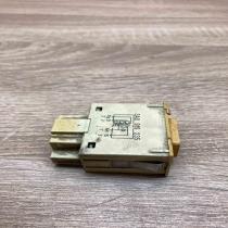 3A0919235   Other switches/knobs/shifts Volkswagen Transporter - Caravelle T4