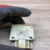 3A0919235   Other switches/knobs/shifts Volkswagen Transporter - Caravelle T4