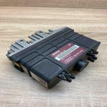 8A0907311B 0261200735 Used Engine control unit/module ECU Audi 80 90 B3