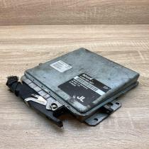90494179 0281001427 JL Engine control unit/module ECU Opel Omega B1