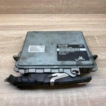 90494179 0281001427 JL Engine control unit/module ECU Opel Omega B1