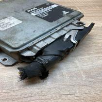 90494179 0281001427 JL Engine control unit/module ECU Opel Omega B1