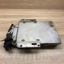 90494179 0281001427 JL Engine control unit/module ECU Opel Omega B1