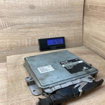 90494179 0281001427 JL Engine control unit/module ECU Opel Omega B1