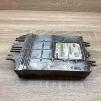 7700110648 0281001906  Engine control unit/module ECU Volvo S40, V40