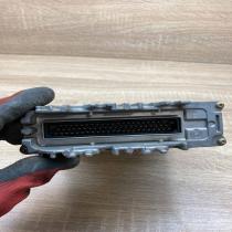 7700110648 0281001906  Engine control unit/module ECU Volvo S40, V40