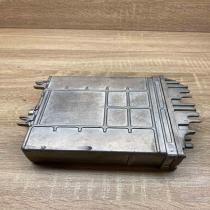 7700110648 0281001906  Engine control unit/module ECU Volvo S40, V40