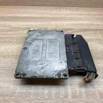 HOM7700102888 S10528003D  Gearbox control unit/module Renault Laguna I