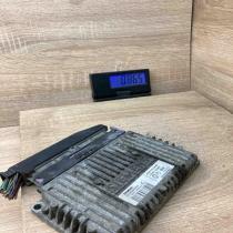 HOM7700102888 S10528003D  Gearbox control unit/module Renault Laguna I