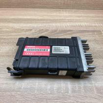 443907311C 0261200273 Used Engine control unit/module ECU Audi 80 90 S2 B4