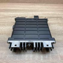 443907311C 0261200273 Used Engine control unit/module ECU Audi 80 90 S2 B4