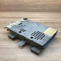 P04686502AD   Comfort/convenience module Chrysler Voyager