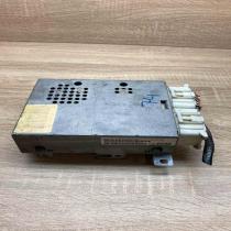 P04686502AD   Comfort/convenience module Chrysler Voyager