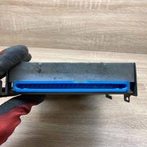 P04686502AD   Comfort/convenience module Chrysler Voyager