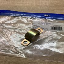 6128814   Other rear suspension part Peugeot J7