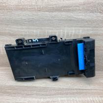 P04707996AF   Fuse module Chrysler Voyager