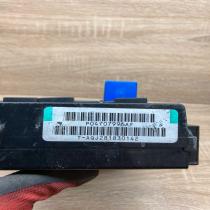 P04707996AF   Fuse module Chrysler Voyager
