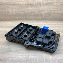 P04707996AF   Fuse module Chrysler Voyager
