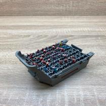 9162439   Fuse box set Volvo S60