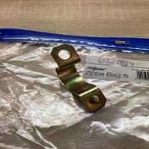 6128814   Other rear suspension part Peugeot J7