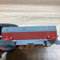 9162439   Fuse box set Volvo S60
