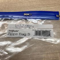 6128814   Other rear suspension part Peugeot J7