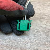 191972702   Plug wire Volkswagen Transporter - Caravelle T4