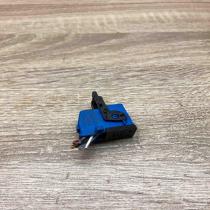 144936   Plug wire Renault Laguna II