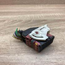 989951101   Plug wire Peugeot 207