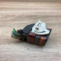 989951101   Plug wire Peugeot 207