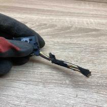 A0525451030 1 1718421 1  Plug wire Mercedes-Benz CLS C218 X218